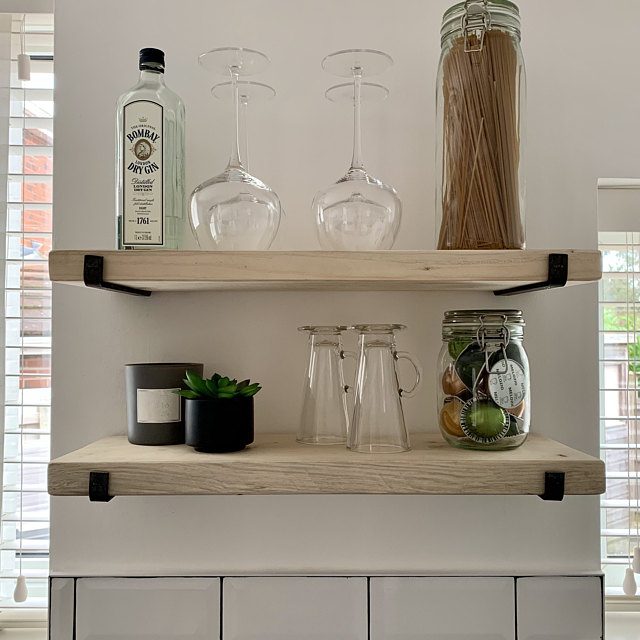 cropped-iap_640x640.2935122737_17l3t9n9.jpg